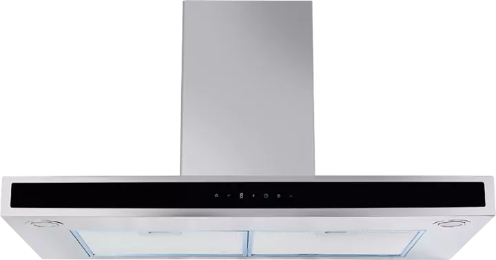 Kuppersberg DDA 990 7 4HTC