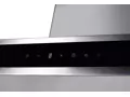 Kuppersberg DDA 990 7 4HTC.2