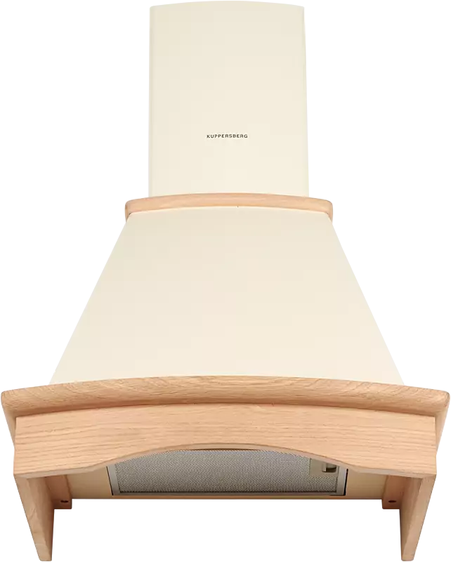 Kuppersberg DRM 600.0 loading=