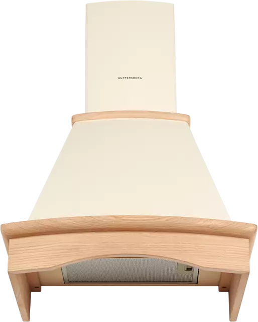 Kuppersberg DRM 600.0