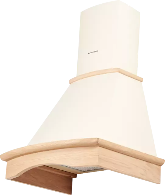 Kuppersberg DRM 600.1