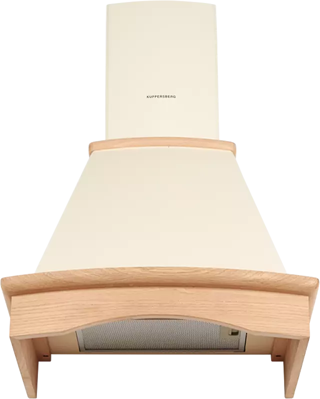 Kuppersberg DRM 600.0