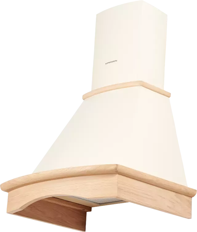 Kuppersberg DRM 600.1