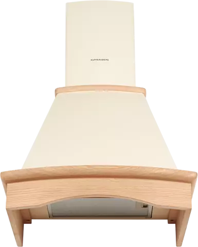 Kuppersberg DRM 600