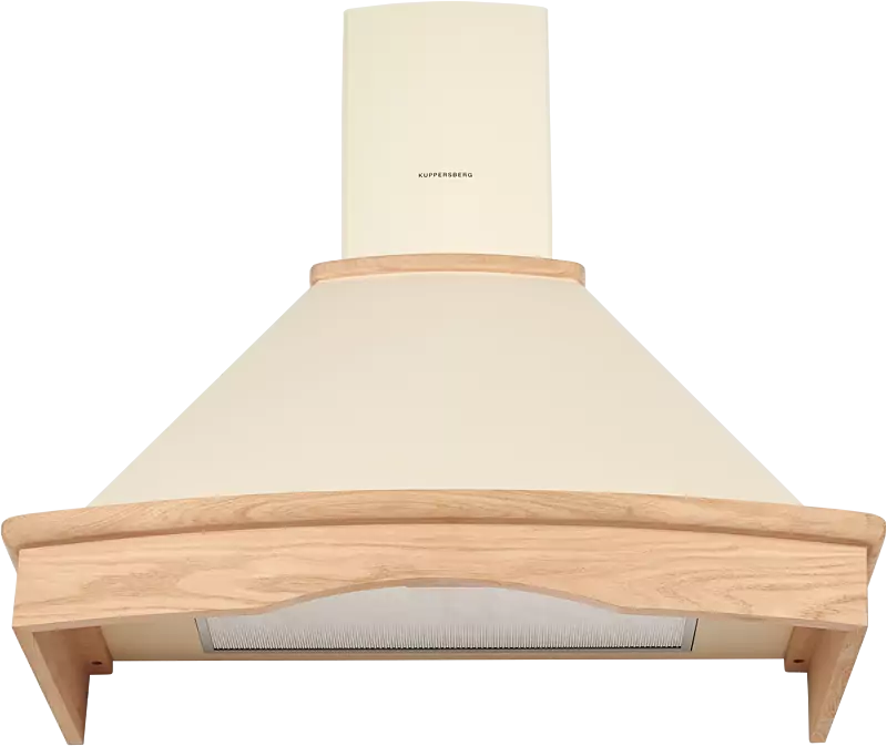 Kuppersberg DRM 900.0 loading=