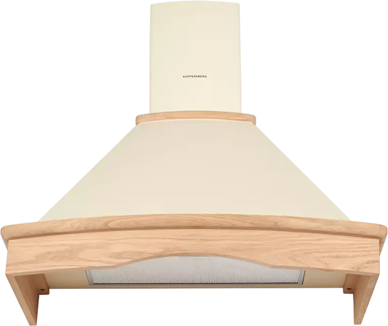 Kuppersberg DRM 900.0