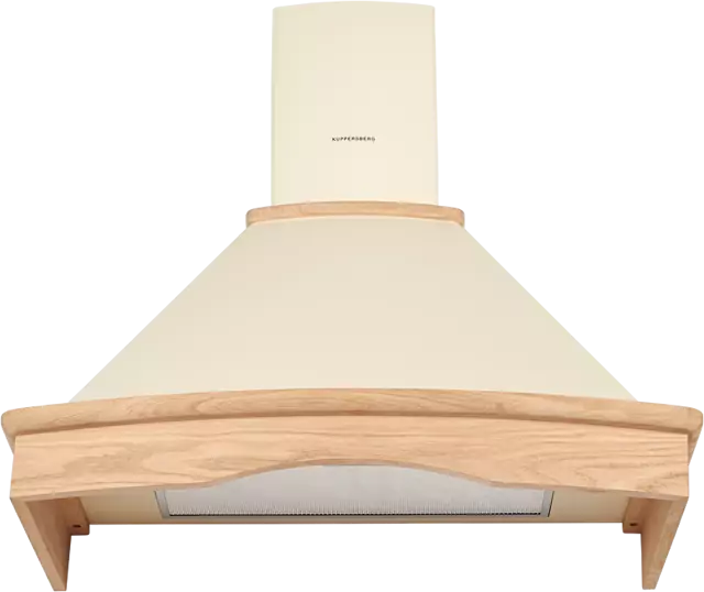 Kuppersberg DRM 900.0