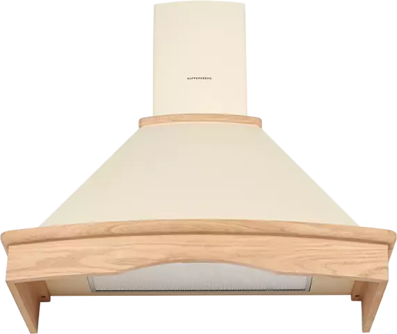 Kuppersberg DRM 900