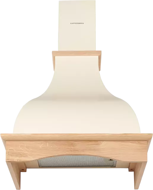 Kuppersberg DRS 600.0