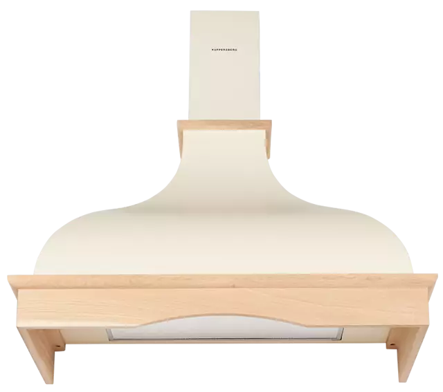 Kuppersberg DRS 900.0