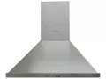 Kuppersberg F 601 X.0