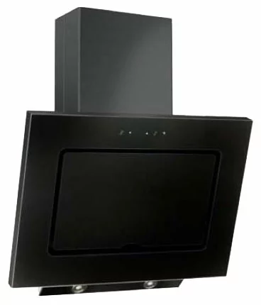 Kuppersberg F 617 BL