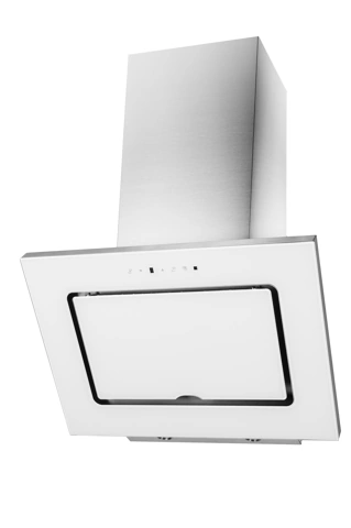 Kuppersberg F 617 WH