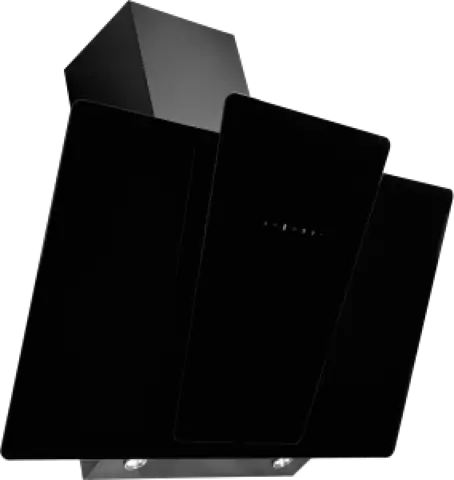 Kuppersberg F 951