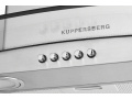 Kuppersberg KAMINOX 60 X.1
