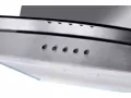 Kuppersberg KAMINOX IS X 1HHM.1