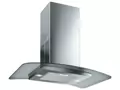 Kuppersberg KAMINOX IS X 1HHM.0