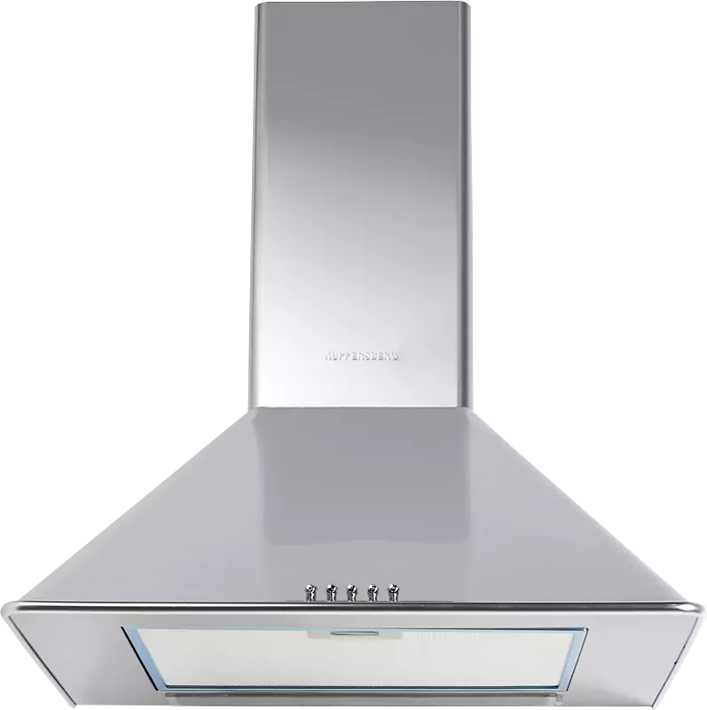 Kuppersberg ONDA 50 X 4PB.0 loading=
