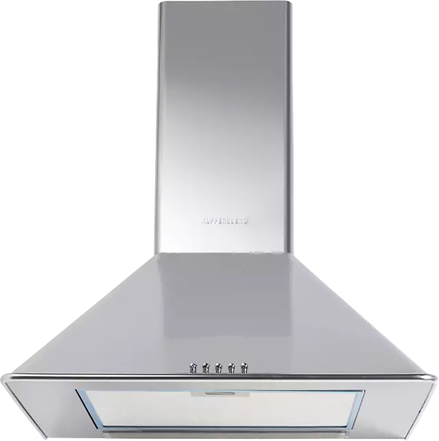 Kuppersberg ONDA 50 X 4PB.0
