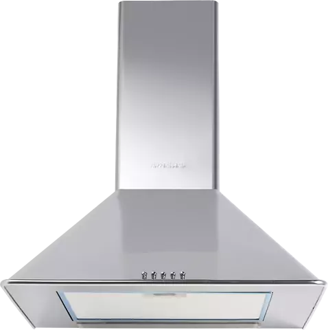 Kuppersberg ONDA 50 X 4PB