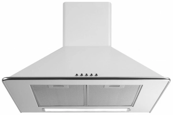Kuppersberg ONDA 60 B 4PB