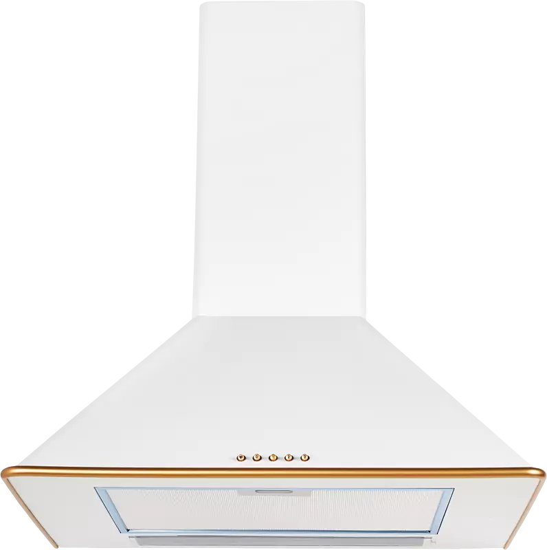 Kuppersberg ONDA 60 BB 4PB.0 loading=
