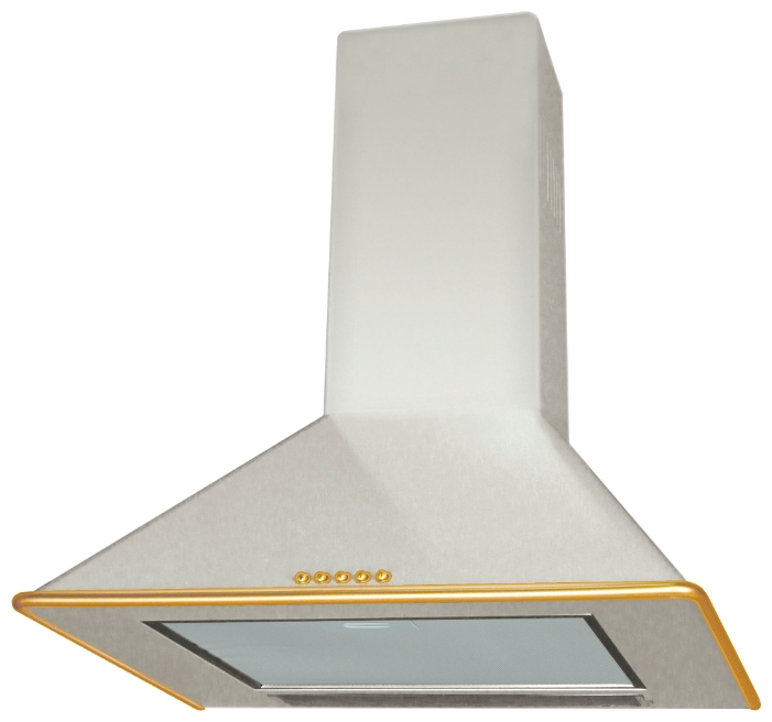 Kuppersberg ONDA 60 JG 4PB.1