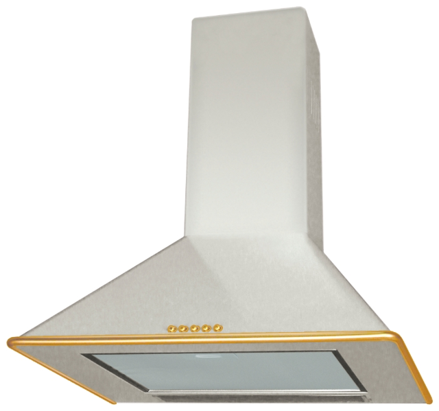 Kuppersberg ONDA 60 JG 4PB.1