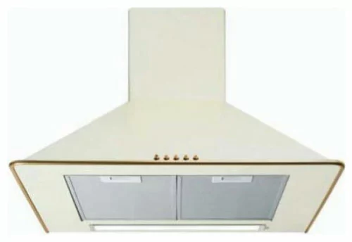 Kuppersberg ONDA 60 JG 4PB