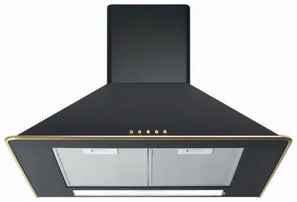 Kuppersberg ONDA 60 SG.0