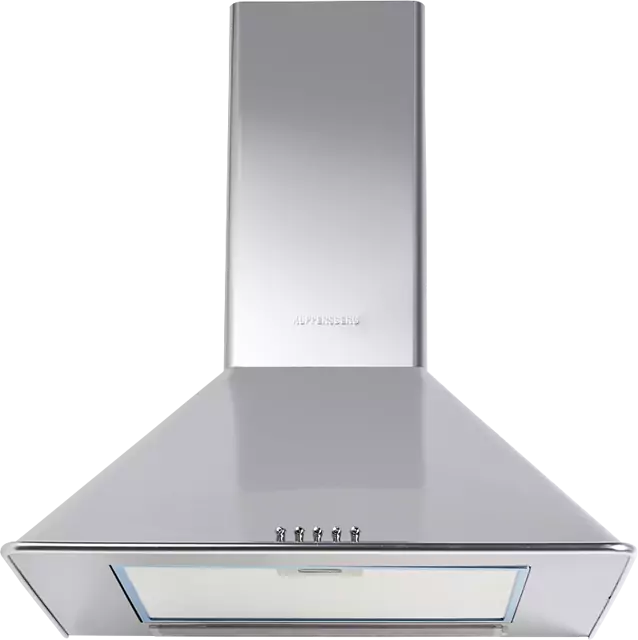 Kuppersberg ONDA 60 X 4PB.0