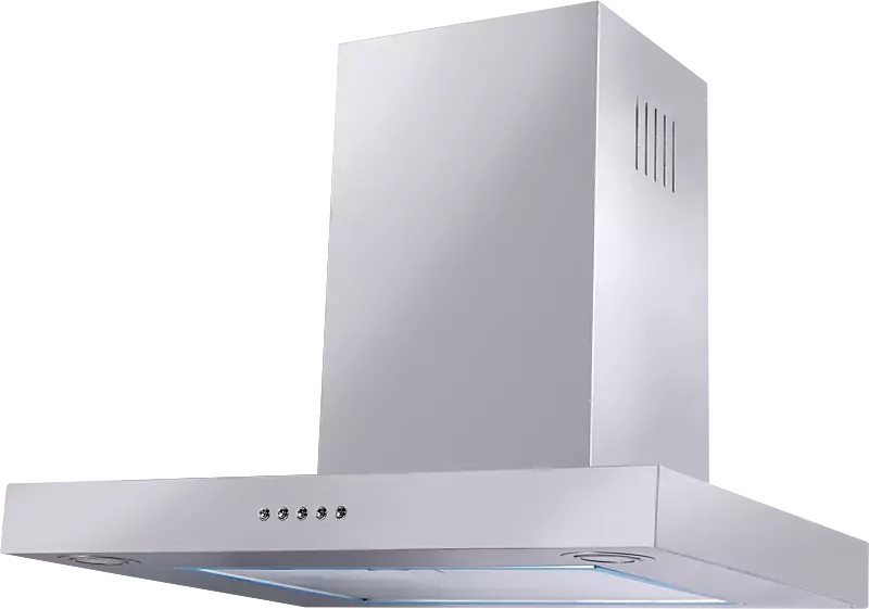 Kuppersberg OPERA 60 X 4HPB.1