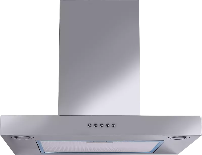 Kuppersberg OPERA 60 X 4HPB.0