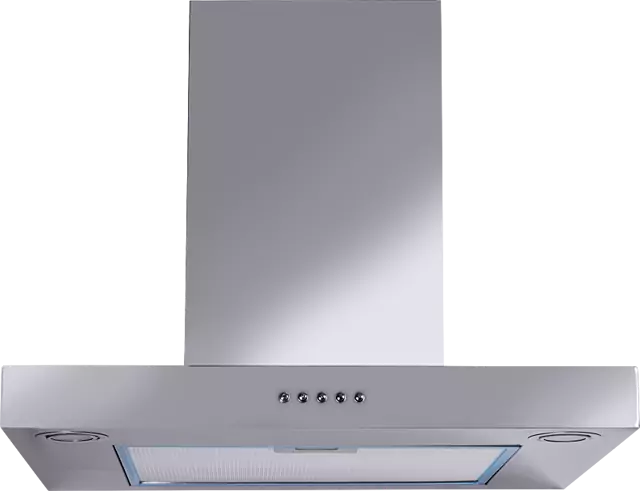 Kuppersberg OPERA 60 X 4HPB.0