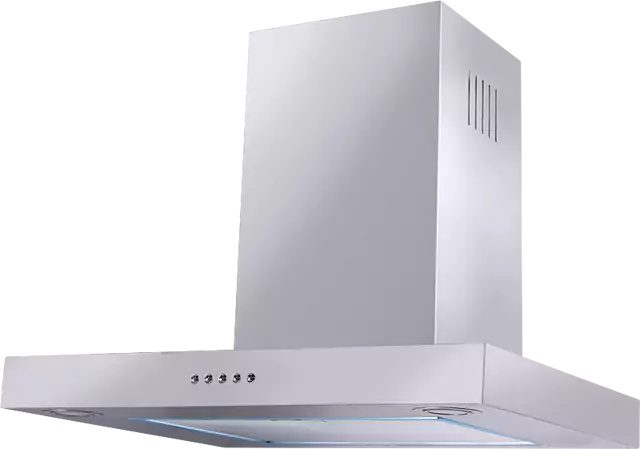 Kuppersberg OPERA 60 X 4HPB.1