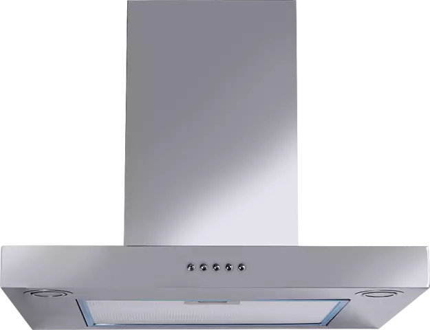Kuppersberg OPERA 60 X 4HPB
