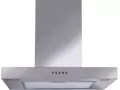 Kuppersberg OPERA 60 X 4HPB.0
