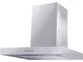Kuppersberg OPERA 60 X 4HPB.1