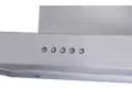 Kuppersberg OPERA 60 X 4HPB.2