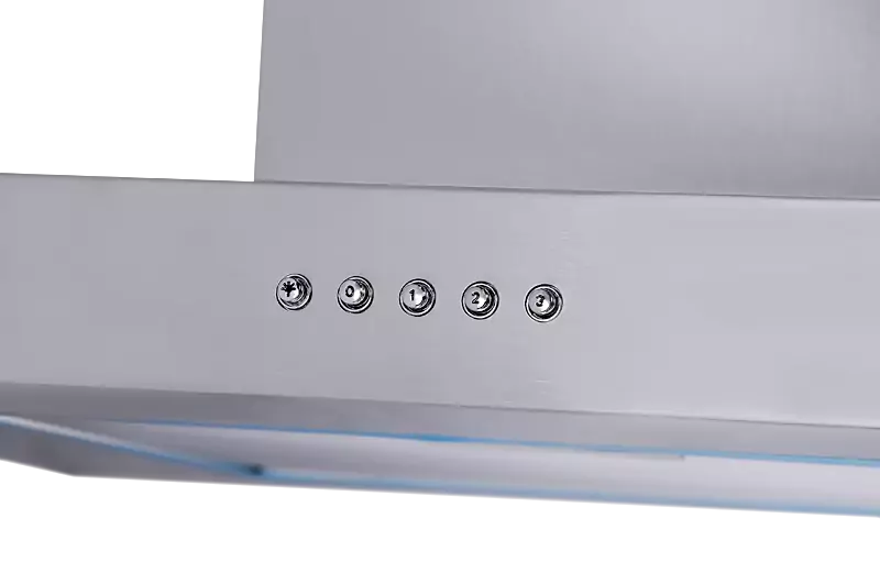 Kuppersberg OPERA 90 X 4HPB.2