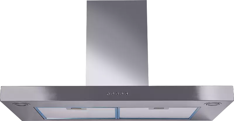 Kuppersberg OPERA 90 X 4HPB.0