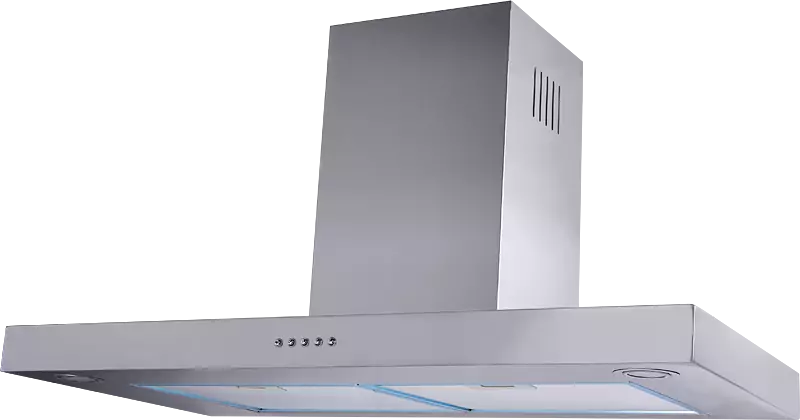 Kuppersberg OPERA 90 X 4HPB.1