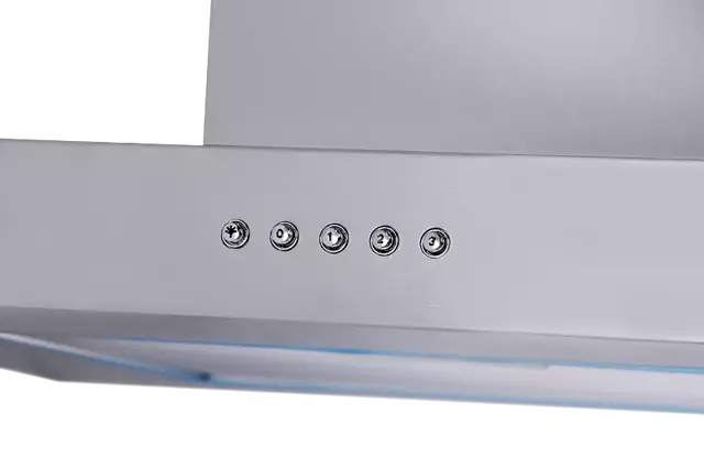Kuppersberg OPERA 90 X 4HPB.2