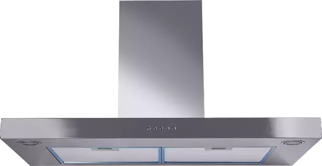 Kuppersberg OPERA 90 X 4HPB.0