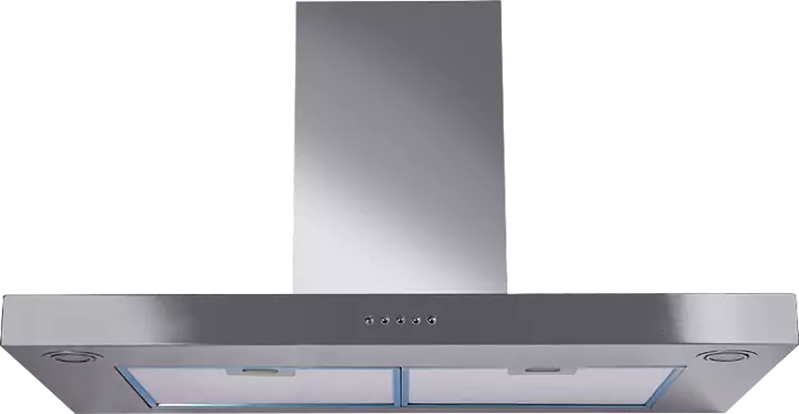 Kuppersberg OPERA 90 X 4HPB