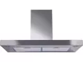 Kuppersberg OPERA 90 X 4HPB.0