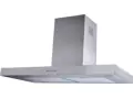 Kuppersberg OPERA 90 X 4HPB.1