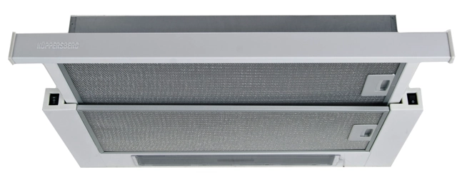 Kuppersberg SLIMLUX 50 BG.0