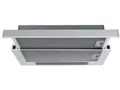 Kuppersberg SLIMLUX 50 BG.0