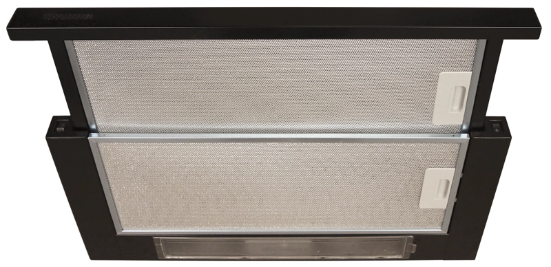 Kuppersberg SLIMLUX 50 SG.0